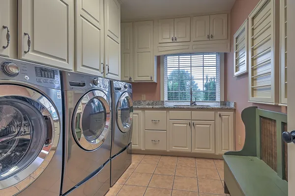 $3,750,000 | 124 Cross Community Road, Bristol, TN 37620