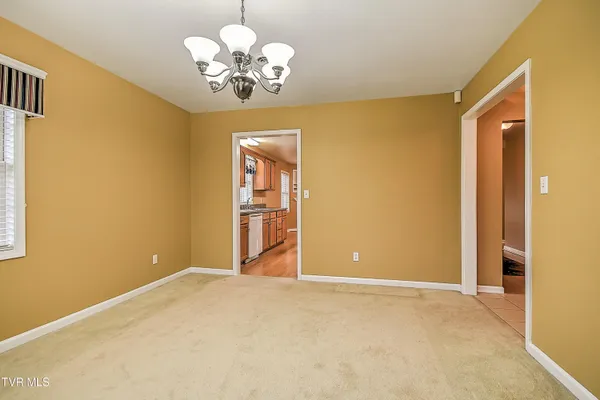 $3,750,000 | 124 Cross Community Road, Bristol, TN 37620