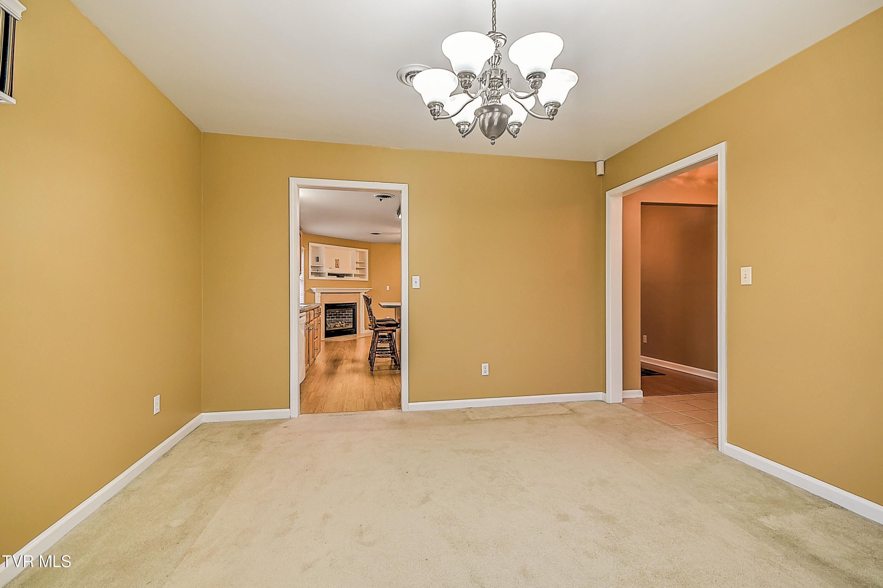124 Cross Community Road Bristol, TN 37620 - Photo 212 of 241 129 Plainview DK-4