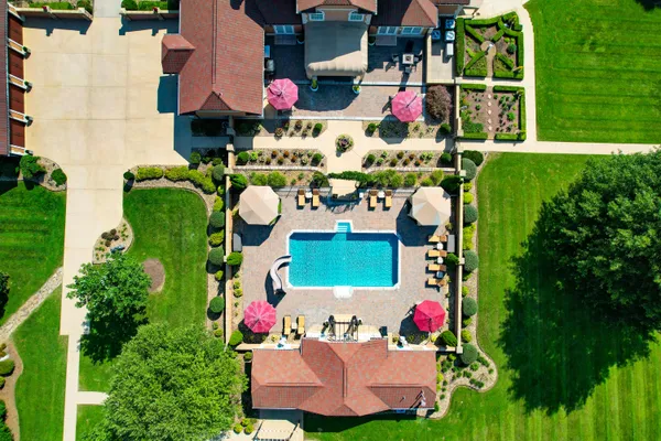 $3,495,000 | 124 Cross Community Road, Bristol, TN 37620