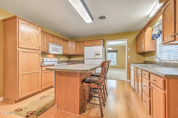 $3,750,000 | 124 Cross Community Road, Bristol, TN 37620