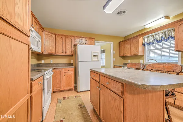 $3,750,000 | 124 Cross Community Road, Bristol, TN 37620