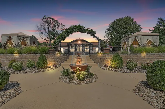 $3,495,000 | 124 Cross Community Road, Bristol, TN 37620