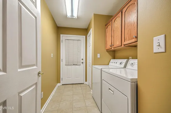 $3,750,000 | 124 Cross Community Road, Bristol, TN 37620