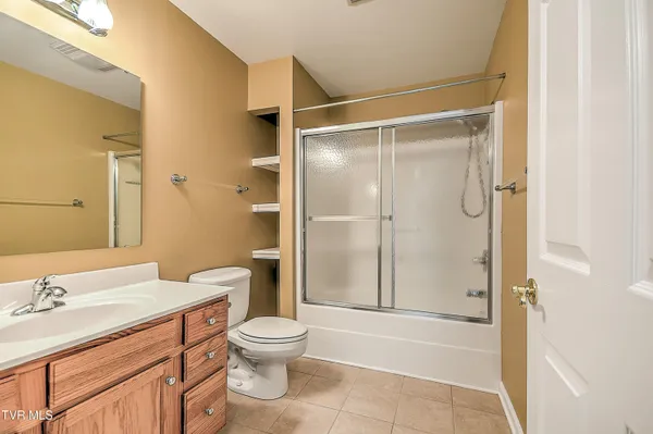 $3,750,000 | 124 Cross Community Road, Bristol, TN 37620