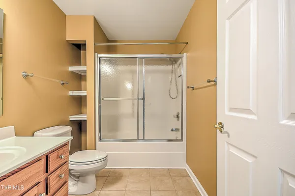 $3,750,000 | 124 Cross Community Road, Bristol, TN 37620