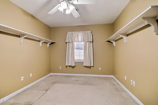 $3,750,000 | 124 Cross Community Road, Bristol, TN 37620