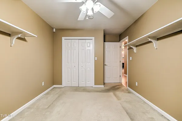 $3,750,000 | 124 Cross Community Road, Bristol, TN 37620