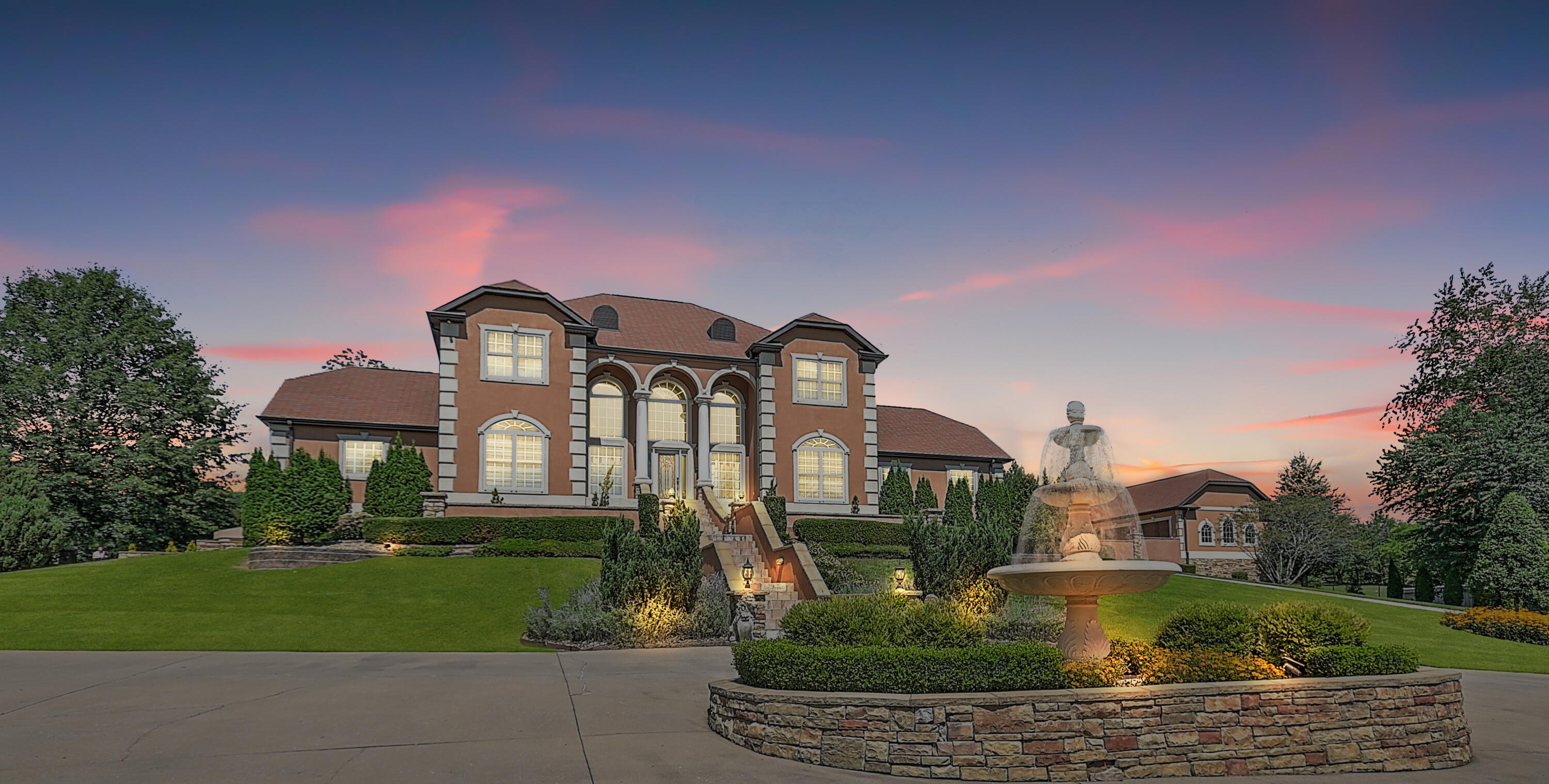 124 Cross Community Road Bristol, TN 37620 - Photo 230 of 235 9529-1993-Cross-Community-57_d2d