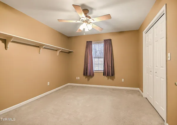 $3,750,000 | 124 Cross Community Road, Bristol, TN 37620