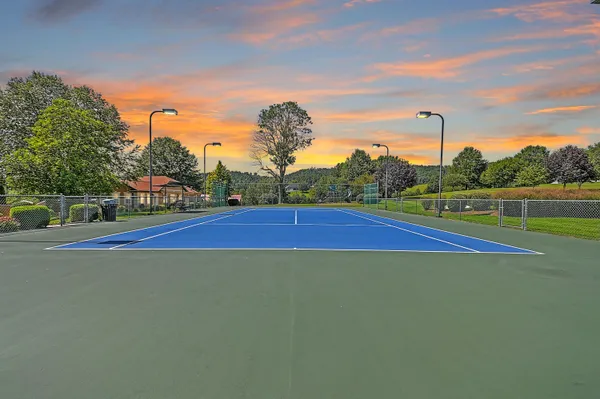 $3,495,000 | 124 Cross Community Road, Bristol, TN 37620