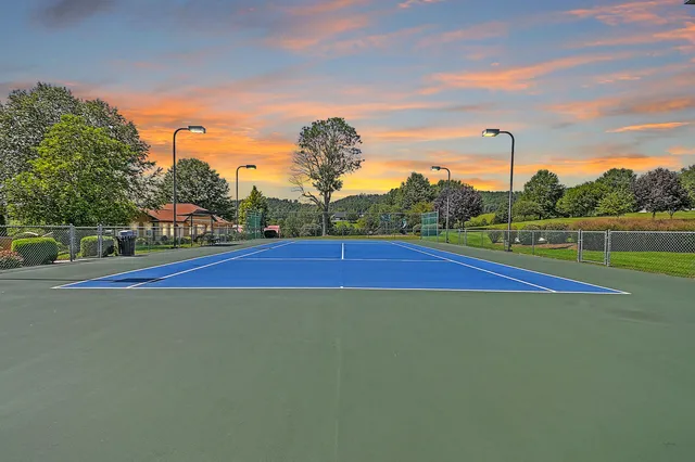 $3,495,000 | 124 Cross Community Road, Bristol, TN 37620