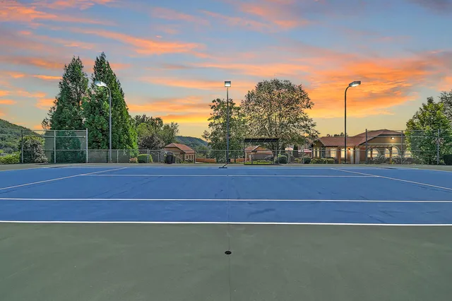 $3,495,000 | 124 Cross Community Road, Bristol, TN 37620