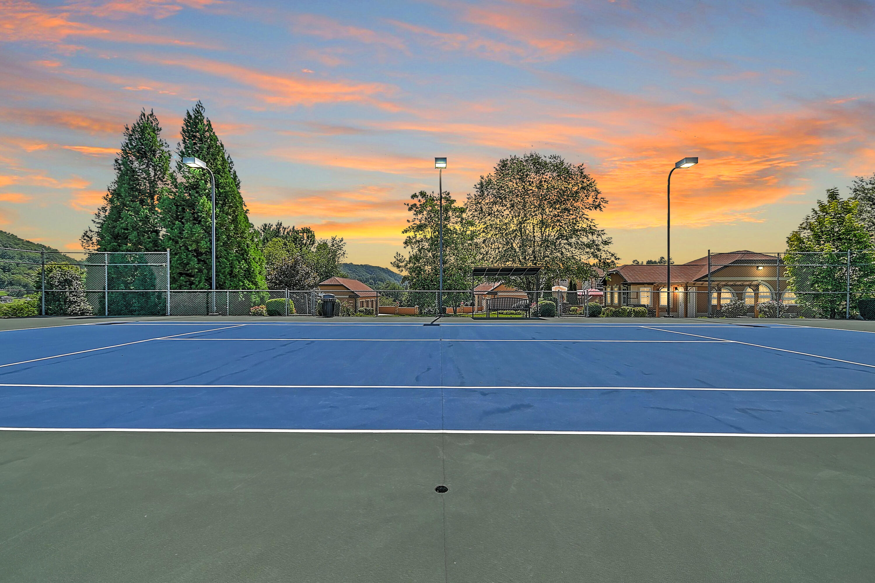 124 Cross Community Road Bristol, TN 37620 - Photo 233 of 235 Cross-Community-21