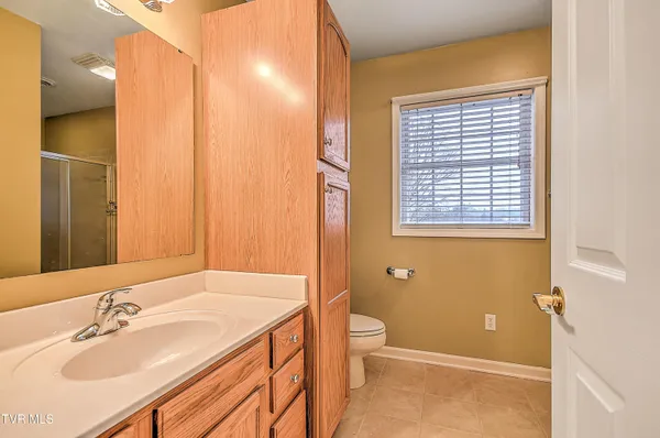 $3,750,000 | 124 Cross Community Road, Bristol, TN 37620