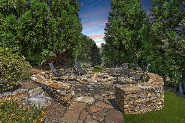 $3,495,000 | 124 Cross Community Road, Bristol, TN 37620