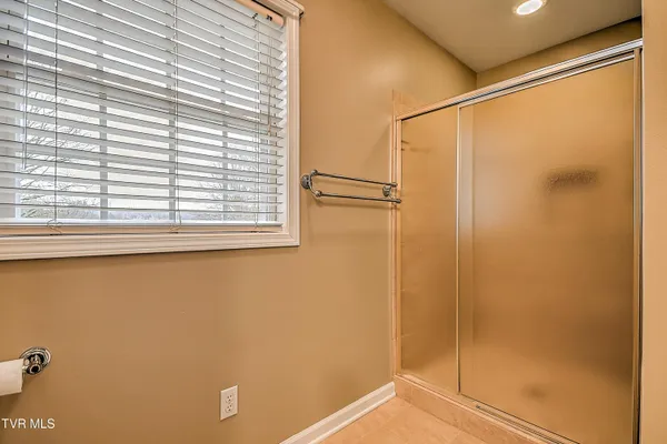 $3,750,000 | 124 Cross Community Road, Bristol, TN 37620