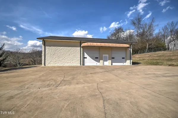 $3,750,000 | 124 Cross Community Road, Bristol, TN 37620