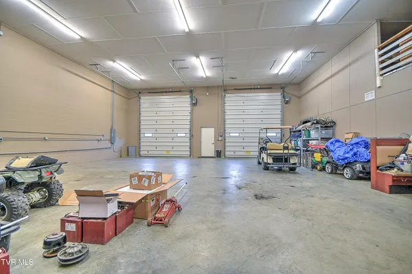 $3,750,000 | 124 Cross Community Road, Bristol, TN 37620