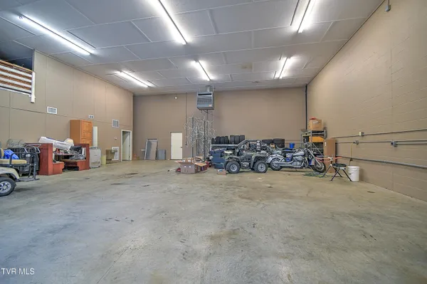 $3,750,000 | 124 Cross Community Road, Bristol, TN 37620