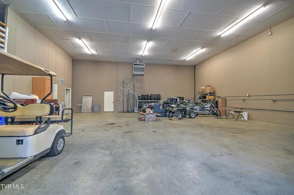 $3,750,000 | 124 Cross Community Road, Bristol, TN 37620