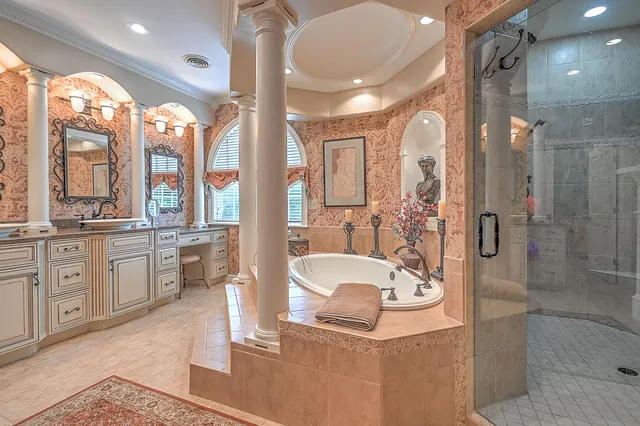 $3,495,000 | 124 Cross Community Road, Bristol, TN 37620