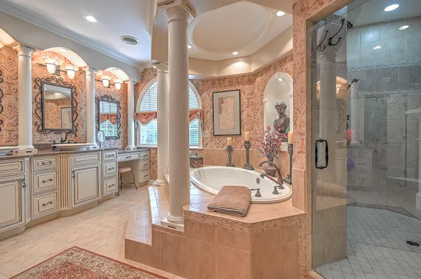 $3,750,000 | 124 Cross Community Road, Bristol, TN 37620