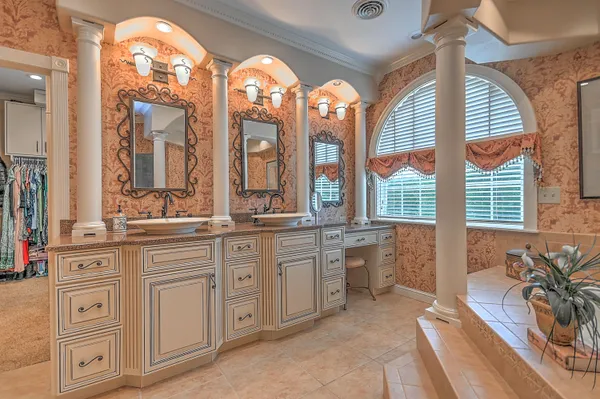 $3,495,000 | 124 Cross Community Road, Bristol, TN 37620