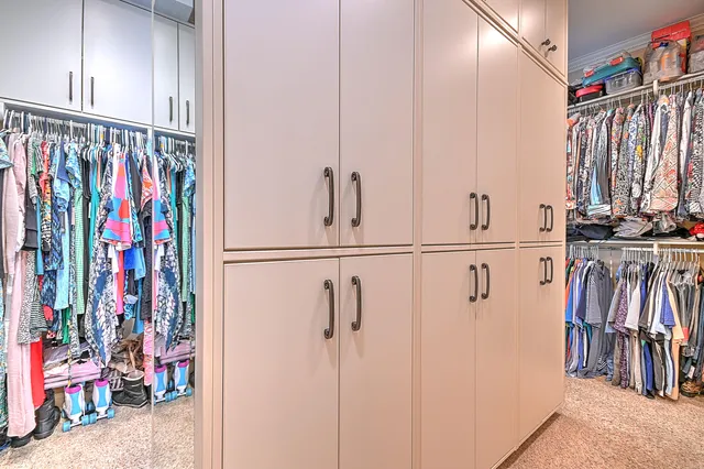 $3,495,000 | 124 Cross Community Road, Bristol, TN 37620