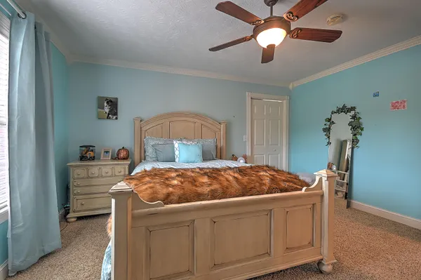 $3,750,000 | 124 Cross Community Road, Bristol, TN 37620