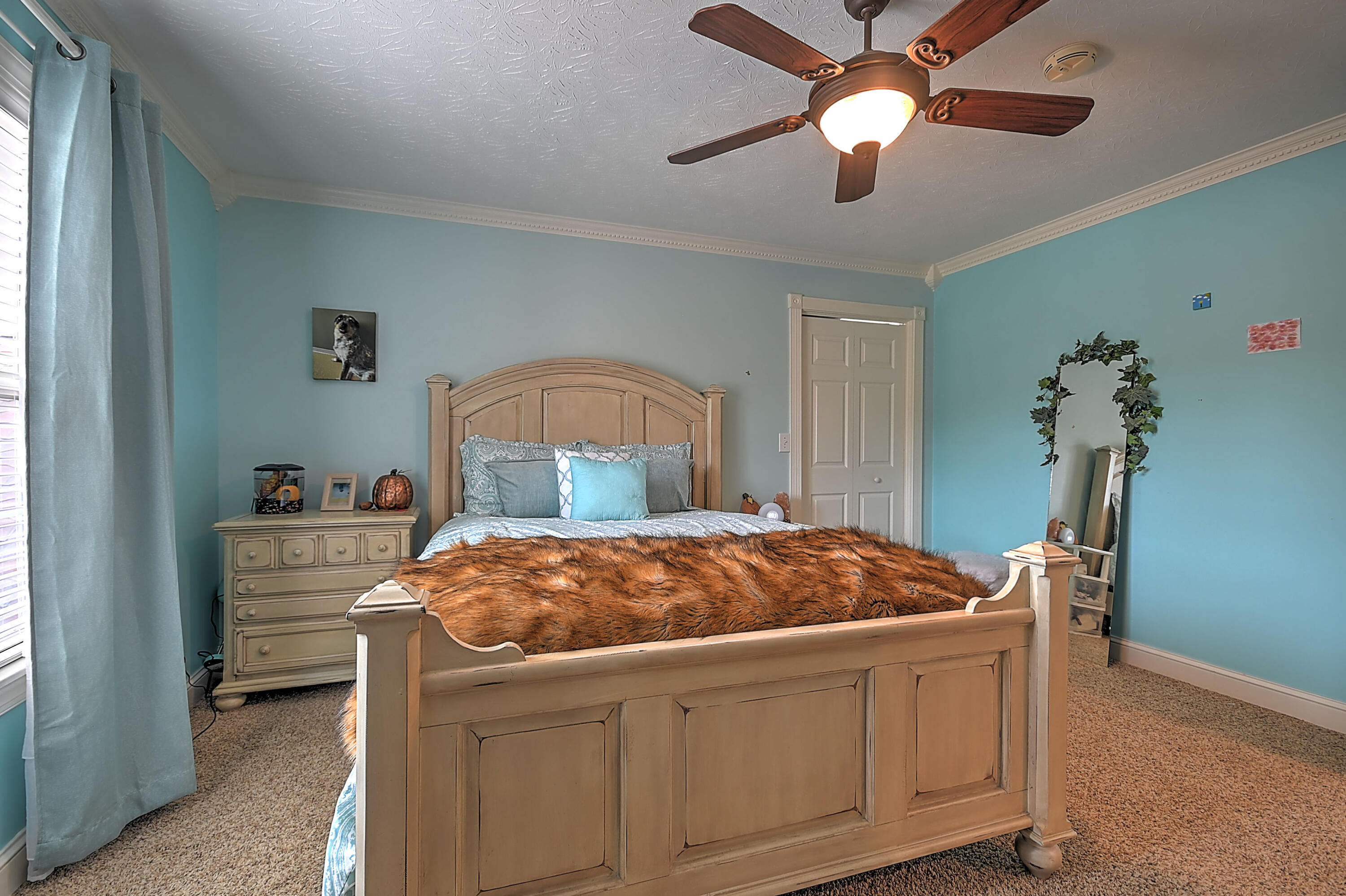 124 Cross Community Road Bristol, TN 37620 - Photo 37 of 241 Cross Community interior-109