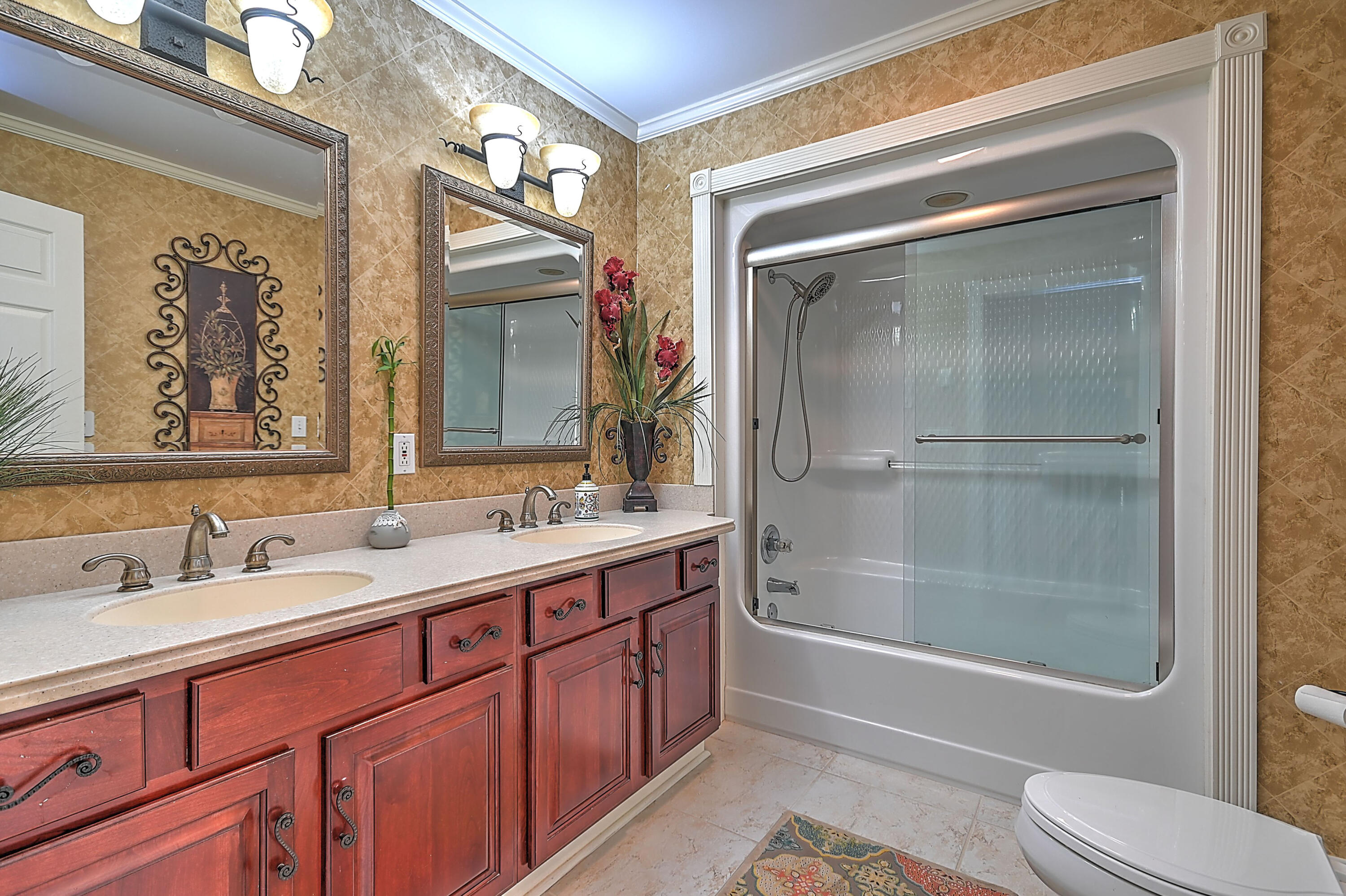 124 Cross Community Road Bristol, TN 37620 - Photo 38 of 241 Cross Community interior-111