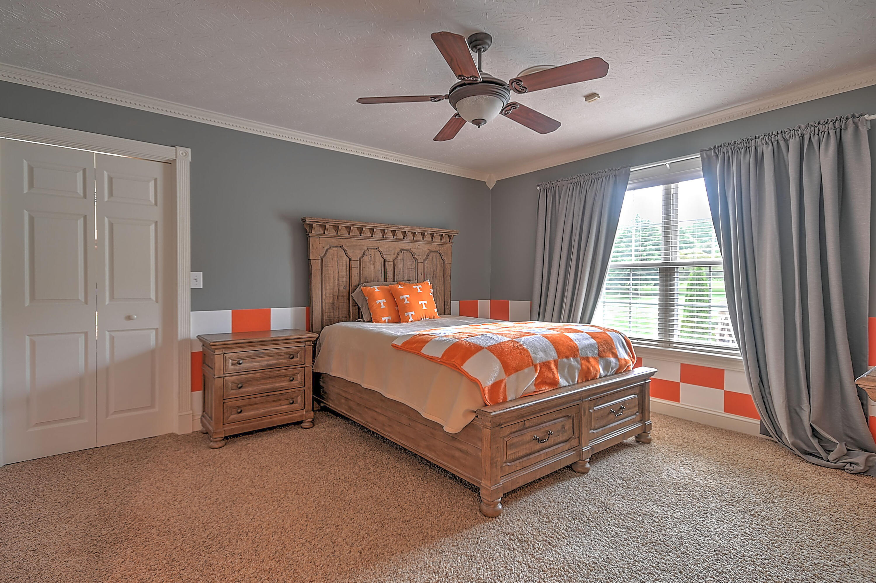 124 Cross Community Road Bristol, TN 37620 - Photo 42 of 241 Cross Community interior-97