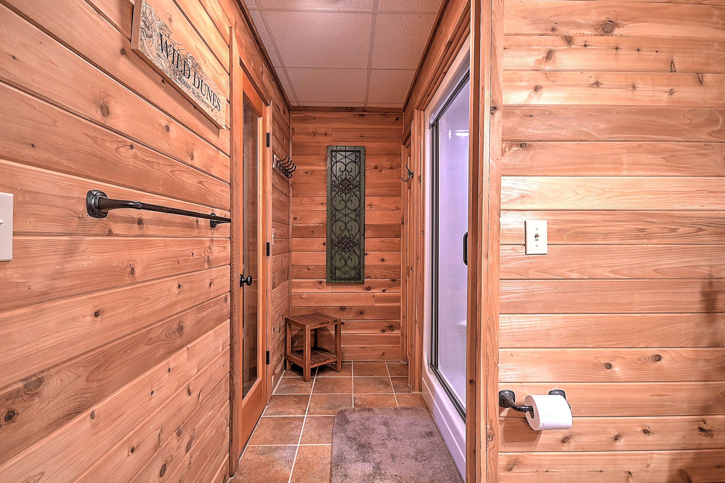 124 Cross Community Road Bristol, TN 37620 - Photo 43 of 235 Cross Community interior-71