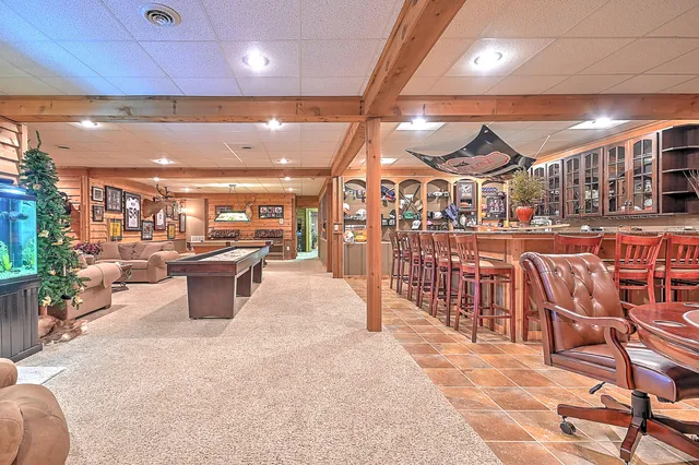 $3,495,000 | 124 Cross Community Road, Bristol, TN 37620