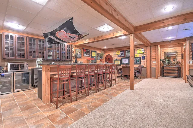 $3,495,000 | 124 Cross Community Road, Bristol, TN 37620