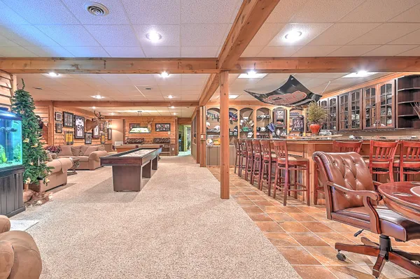 $3,750,000 | 124 Cross Community Road, Bristol, TN 37620