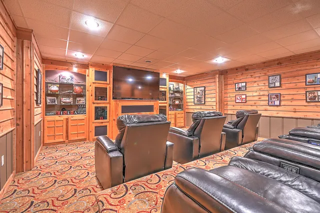 $3,495,000 | 124 Cross Community Road, Bristol, TN 37620