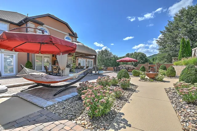 $3,495,000 | 124 Cross Community Road, Bristol, TN 37620