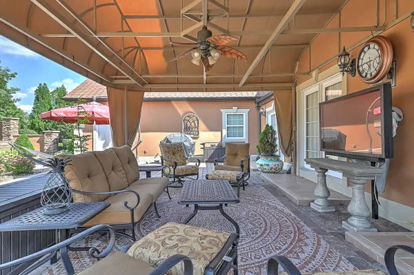 $3,495,000 | 124 Cross Community Road, Bristol, TN 37620