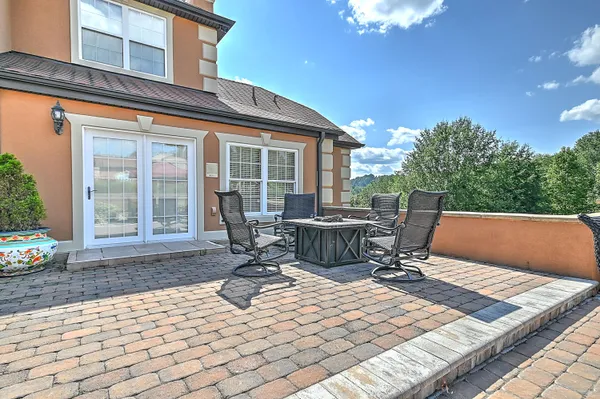 $3,495,000 | 124 Cross Community Road, Bristol, TN 37620