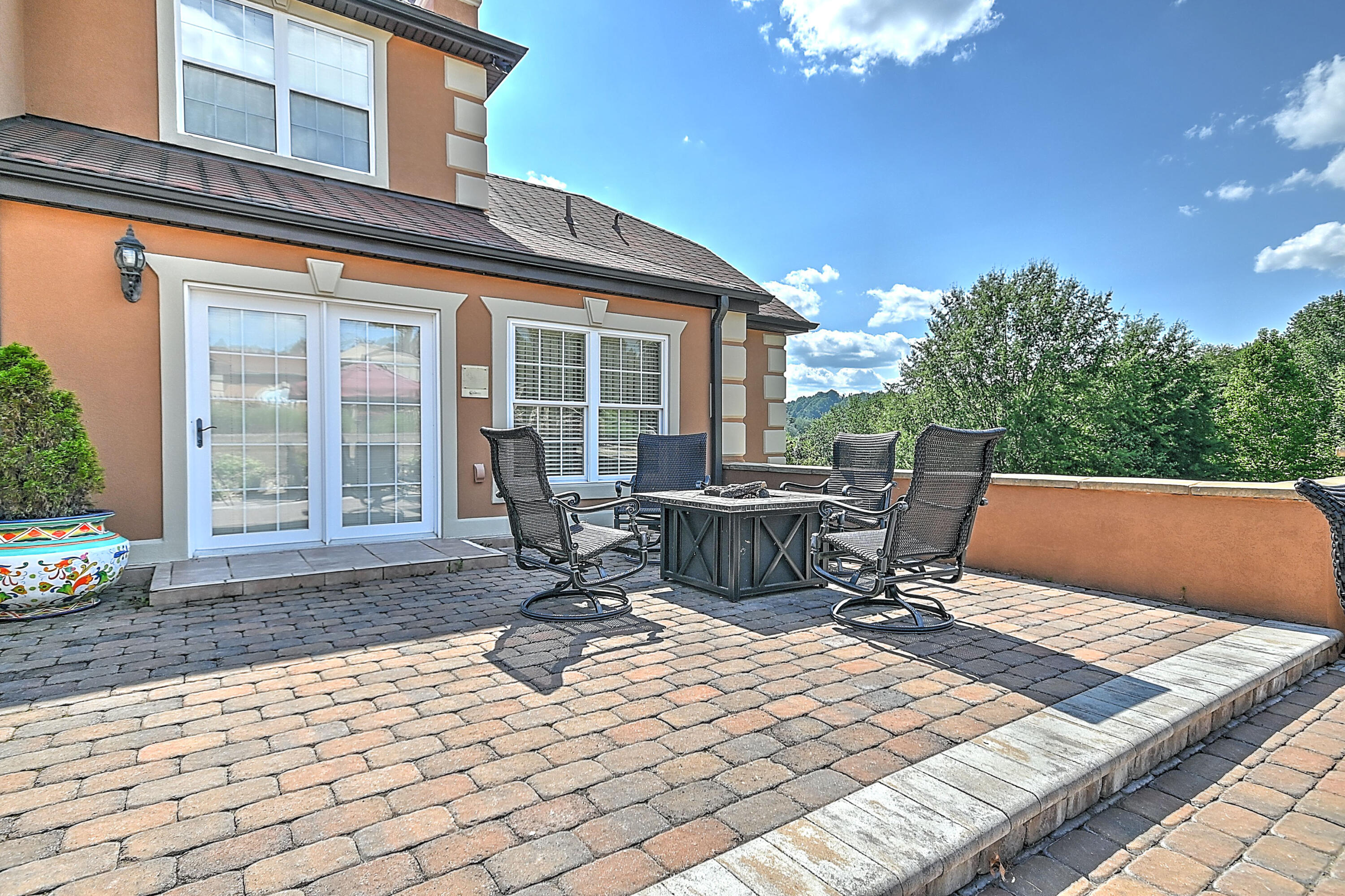 124 Cross Community Road Bristol, TN 37620 - Photo 57 of 235 Cross Community-98