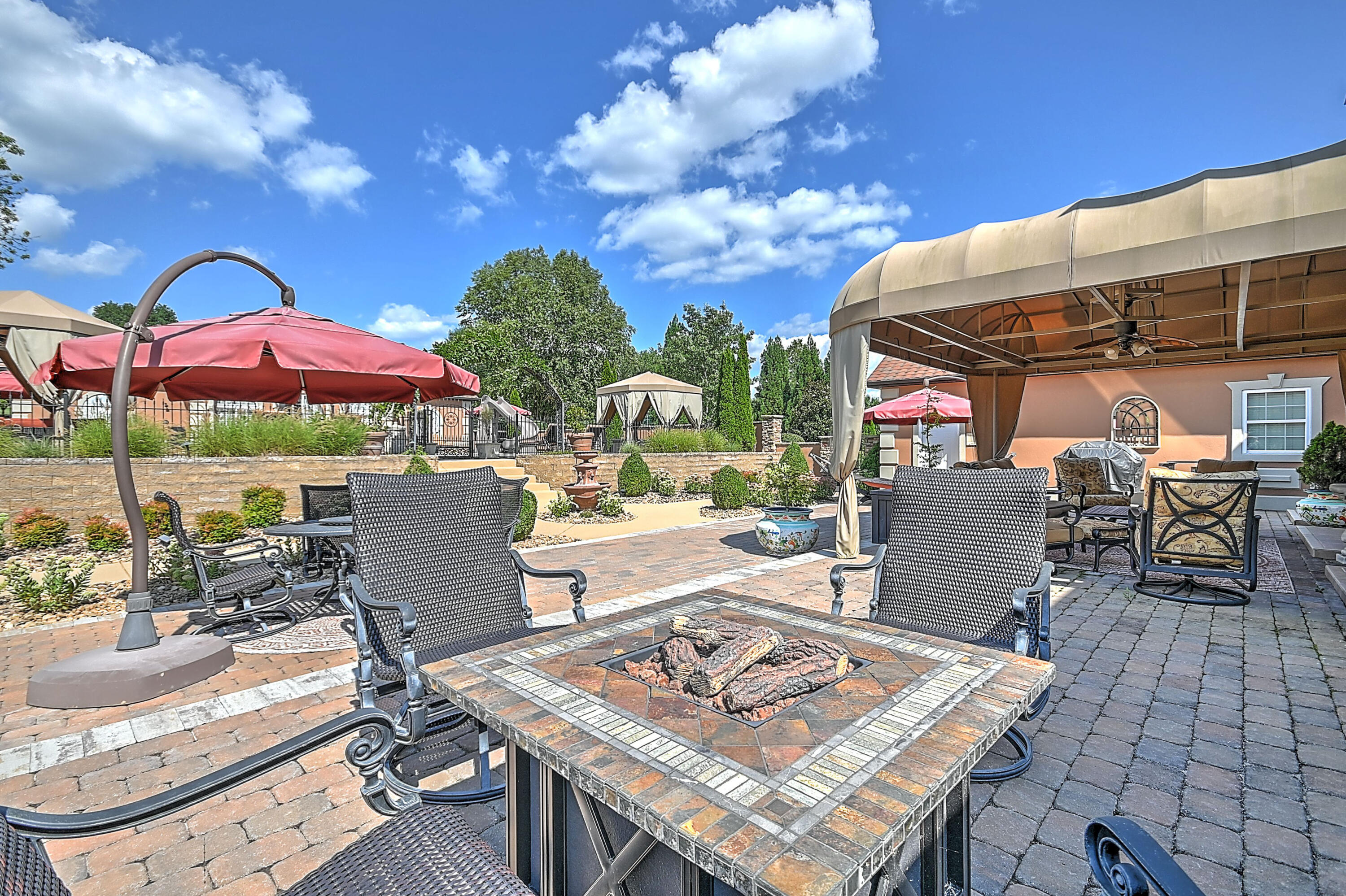 124 Cross Community Road Bristol, TN 37620 - Photo 58 of 235 Cross Community-100