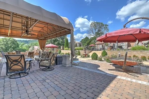 $3,495,000 | 124 Cross Community Road, Bristol, TN 37620