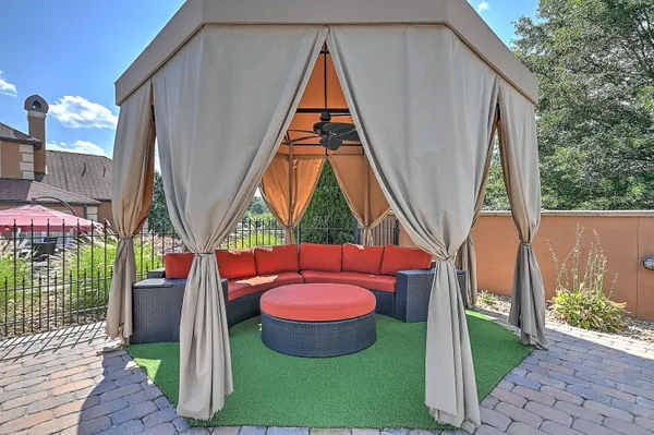 $3,750,000 | 124 Cross Community Road, Bristol, TN 37620