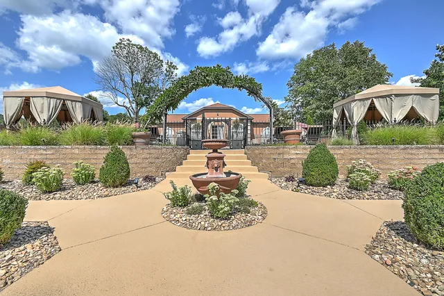 $3,495,000 | 124 Cross Community Road, Bristol, TN 37620