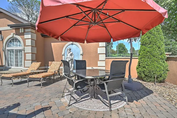 $3,495,000 | 124 Cross Community Road, Bristol, TN 37620