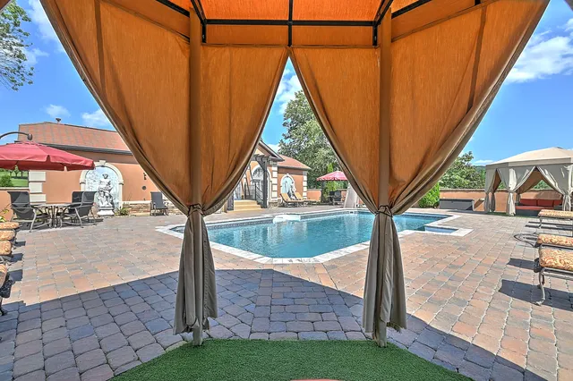 $3,495,000 | 124 Cross Community Road, Bristol, TN 37620