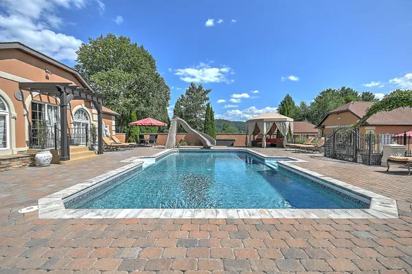 $3,750,000 | 124 Cross Community Road, Bristol, TN 37620