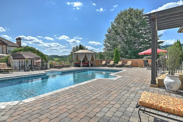 $3,495,000 | 124 Cross Community Road, Bristol, TN 37620